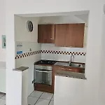Casa L' Avena By Gmb Holidays *
