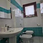 Lejlighed Casa L' Avena By Gmb Holidays *