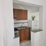 Lejlighed Casa L' Avena By Gmb Holidays *