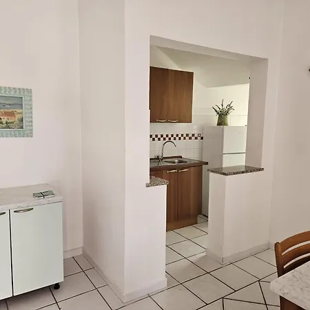 Lejlighed Casa L' Avena By Gmb Holidays Cannigione