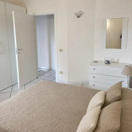 Casa L' Avena By Gmb Holidays